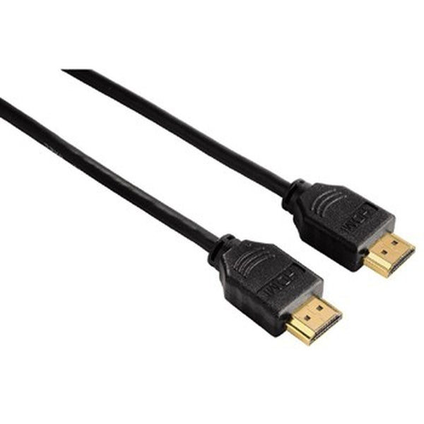 HDMI kábel Hama 11964