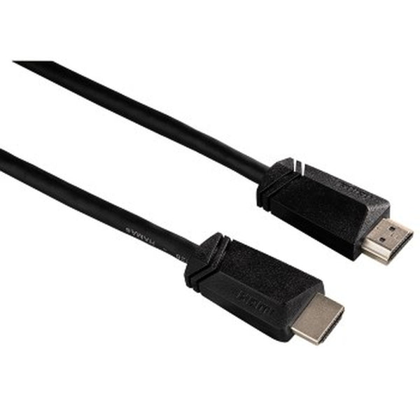 HDMI kábel Hama 122101