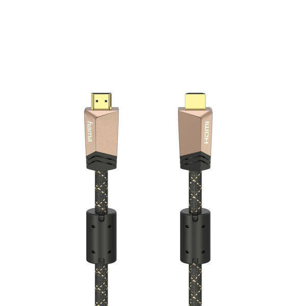 HDMI kábel Hama 205026