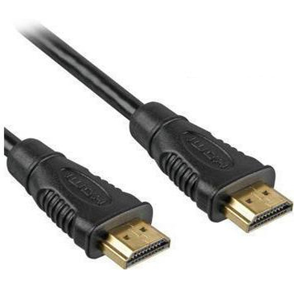 HDMI kábel PremiumCord