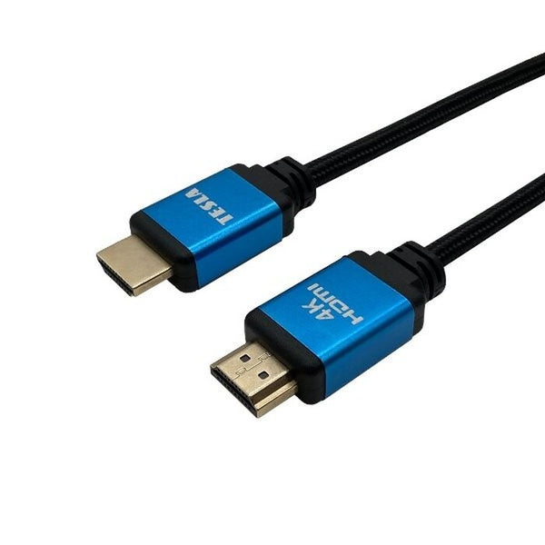 HDMI kábel Tesla