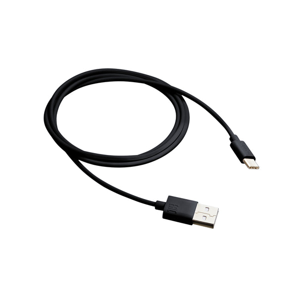 Kábel Canyon USB Typ C na USB