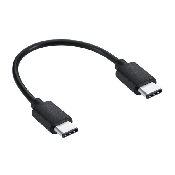 Kábel WG USB-C na USB-C