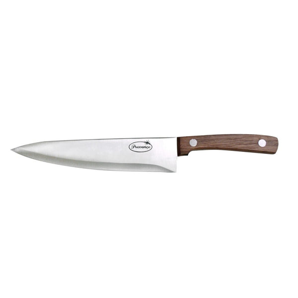 Kuchársky nôž Toro 261442