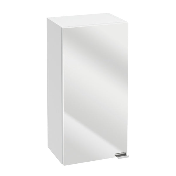 Kúpeľňová skrinka Pico Bello so zrkadlom (30x60x22 cm