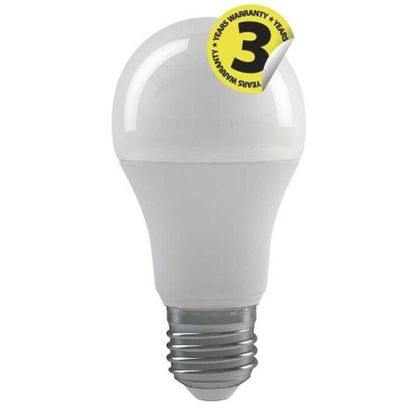 LED žiarovka Emos ZQ5141