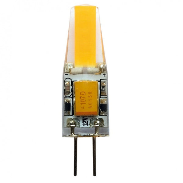 LED žiarovka Luminex L 12022