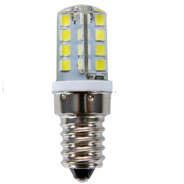 LED žiarovka Luminex L 32299