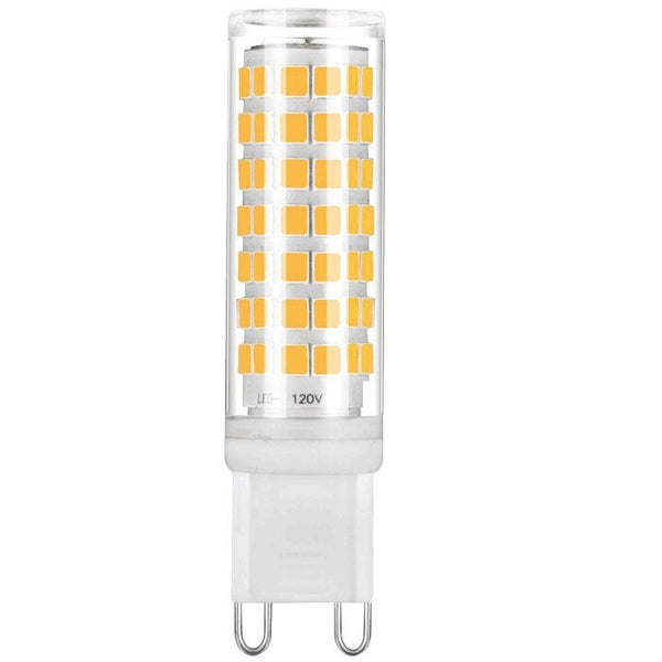 LED žiarovka Luminex L 45030