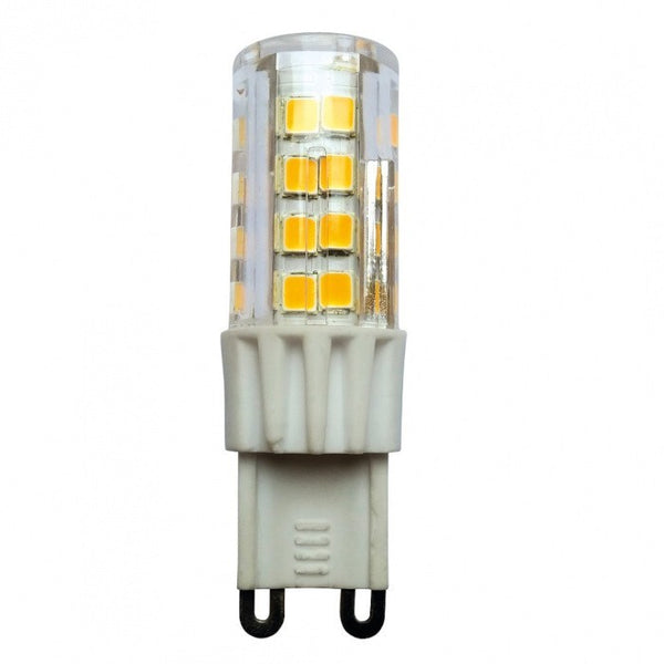 LED žiarovka Luminex L 51389