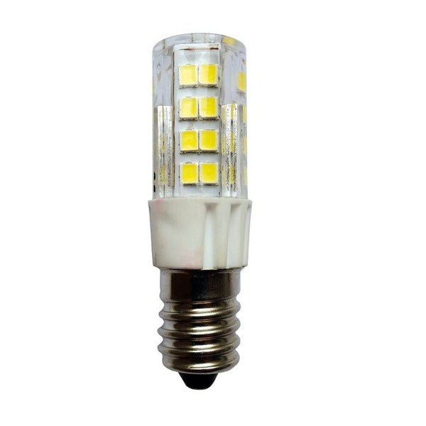 LED žiarovka Luminex L 52299
