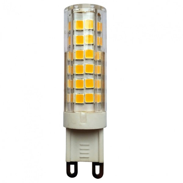 LED žiarovka Luminex L 61389