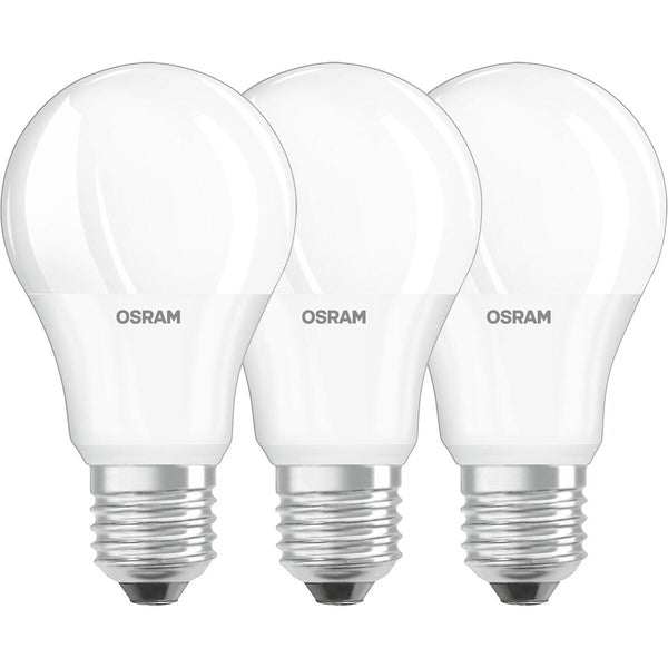LED žiarovka Osram