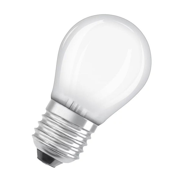 LED žiarovka Osram
