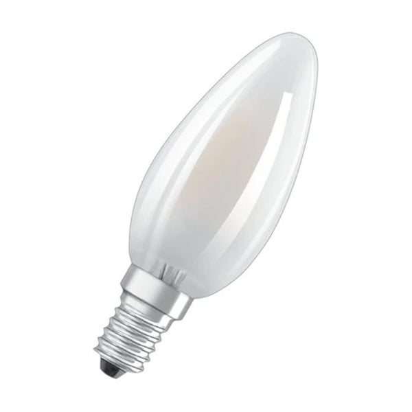 LED žiarovka Osram Retrofit
