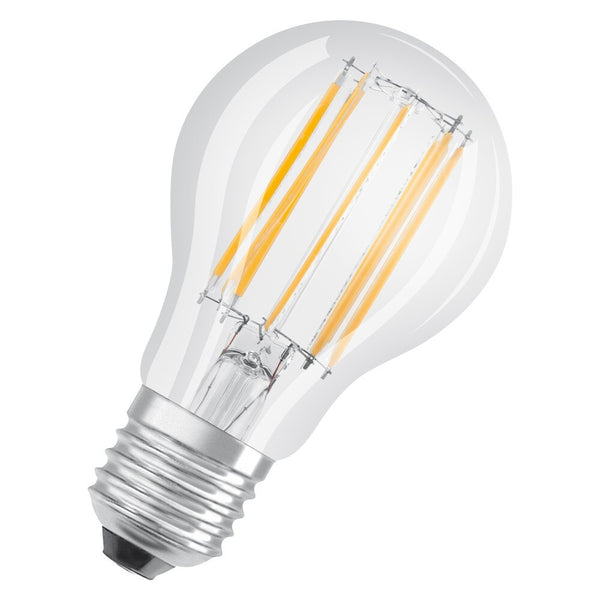 LED žiarovka Osram Value CL A