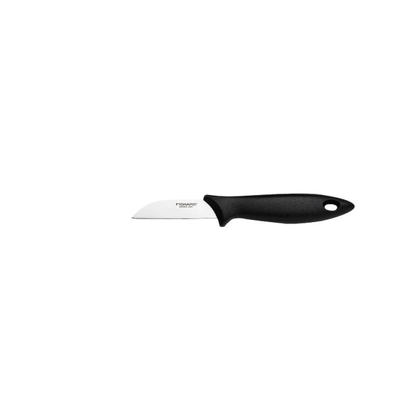 Lúpací nôž Fiskars Essential