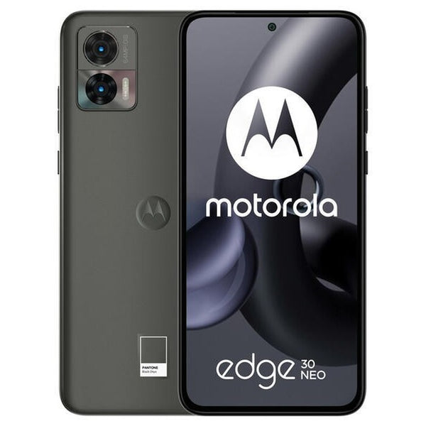 Mobilný telefón Motorola Edge 30 Neo 8GB/128GB