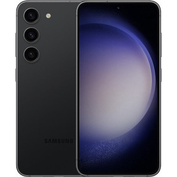 Mobilný telefón Samsung Galaxy S23 8GB/256GB