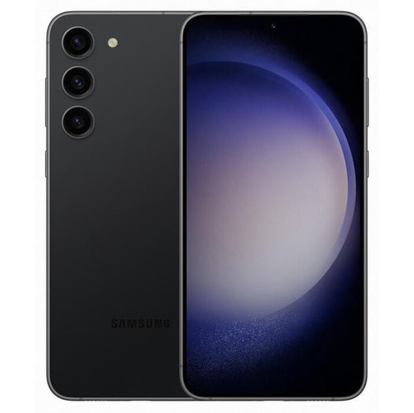 Mobilný telefón Samsung Galaxy S23 Plus 8GB/512GB