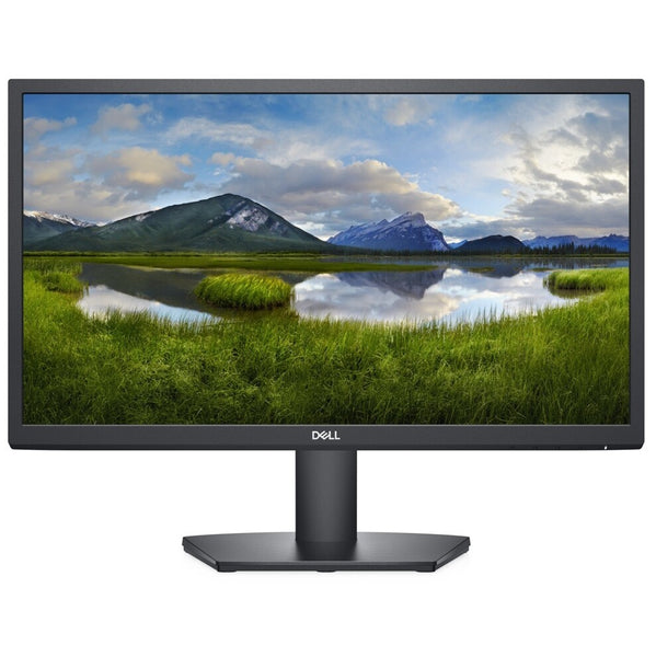 Monitor Dell SE2222H (210-AZKU)