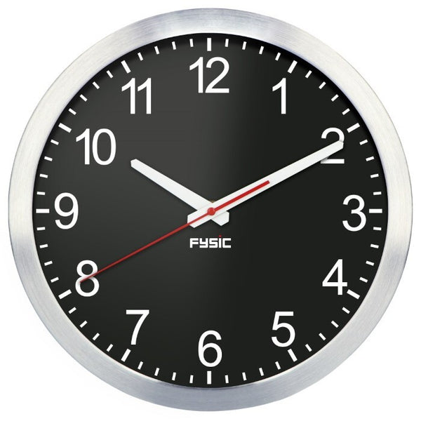 Nástenné hodiny Fysic FK105