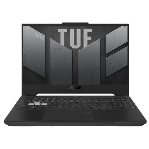 Notebook Asus TUF Gaming FA507RMHN008W 15