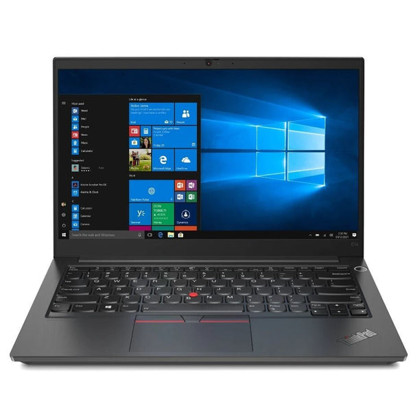 Notebook Lenovo ThinkPad L14 Gen 3 14" R5 8GB