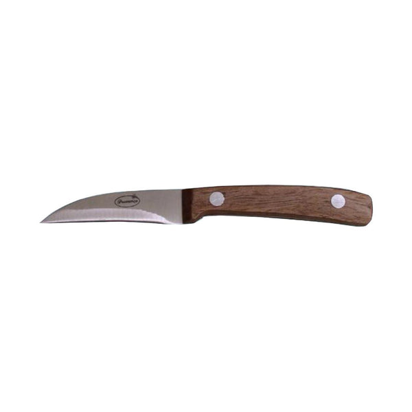 Nôž na lúpanie Toro 261434