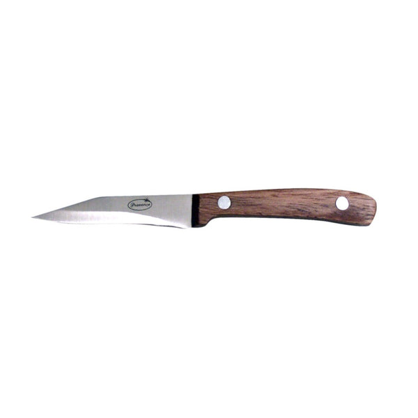 Nôž na lúpanie Toro 261435