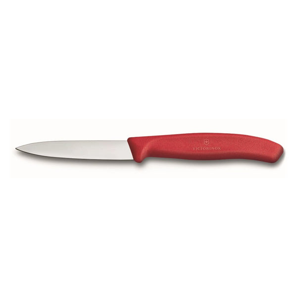 Nôž na zeleninu Victorinox VX67601