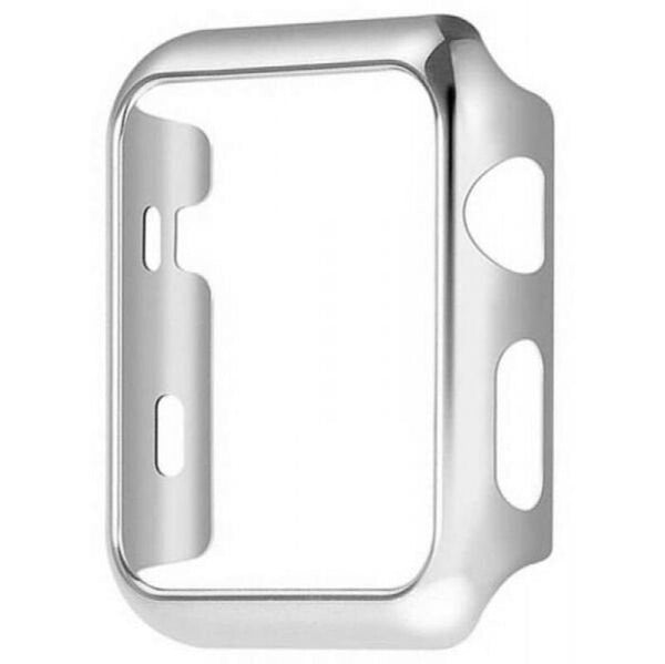 Ochranný kryt pre Apple Watch 4/5 44mm