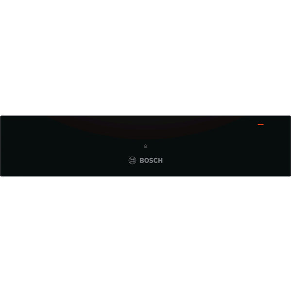 Ohrievacia zásuvka Bosch BIC510NB0