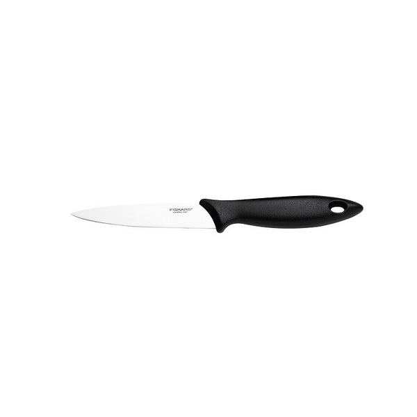Okrajovací nôž Fiskars Essential