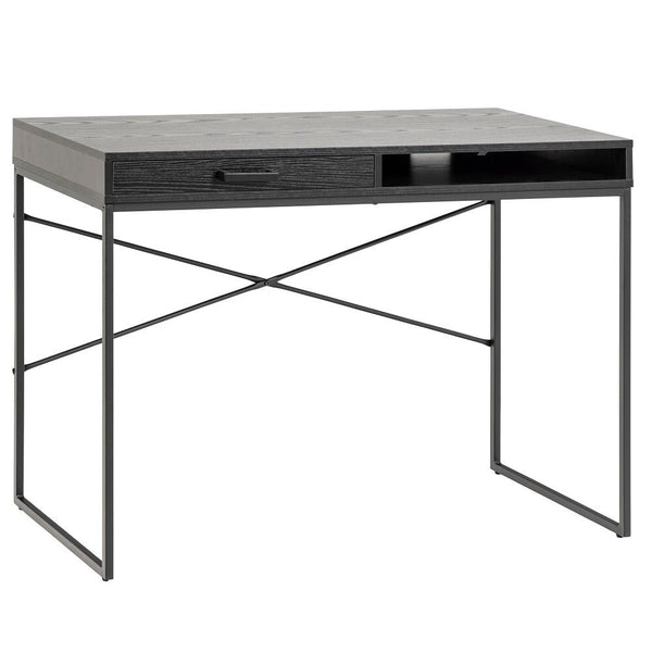 Písací stôl Benato (110x75x45 cm
