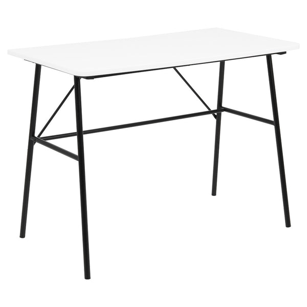 Písací stôl Durango (100x55x75 cm