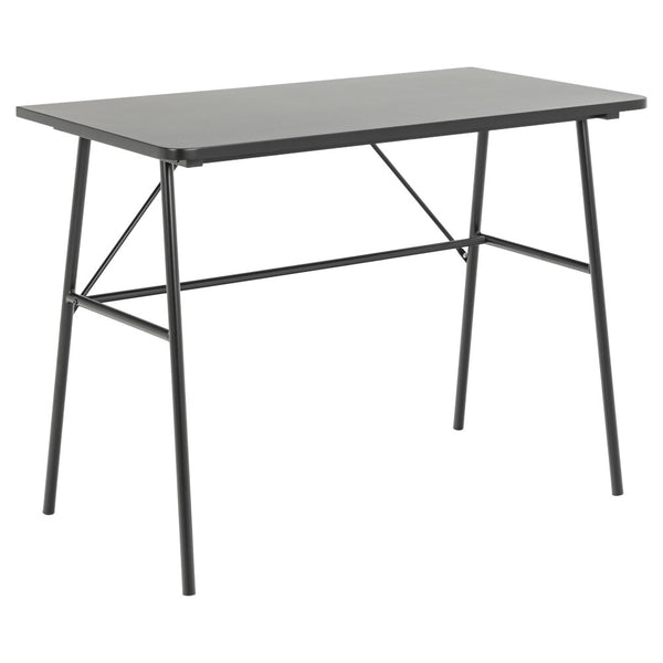 Písací stôl Durango (100x55x75 cm
