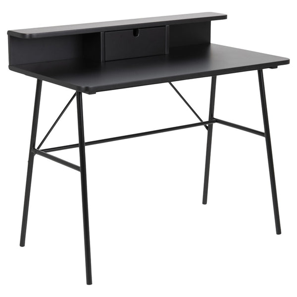 Písací stôl Durango (100x55x88