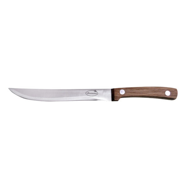 Plátkovací nôž Toro 261441