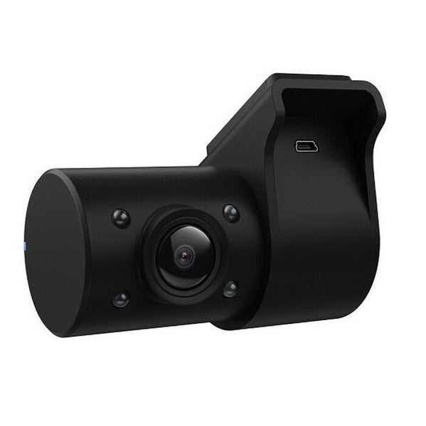 Prídavná kamera TrueCam H2X