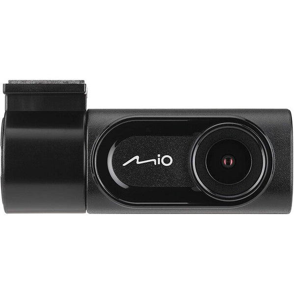 Prídavná kamera do auta Mio MiVue A50 FullHD