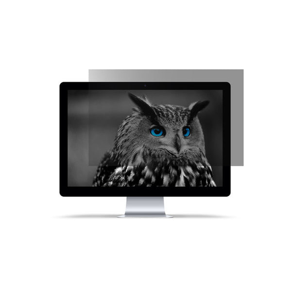 Privátny filter pre monitor Natec Owl 24" (NFP-1478)