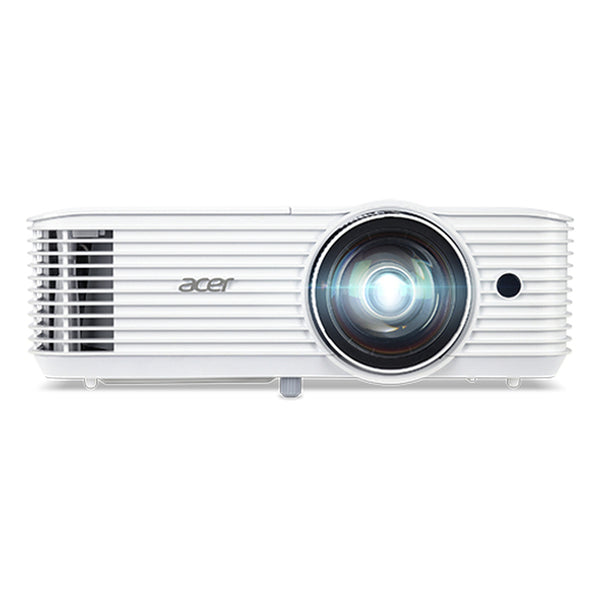 Projektor Acer S1286Hn