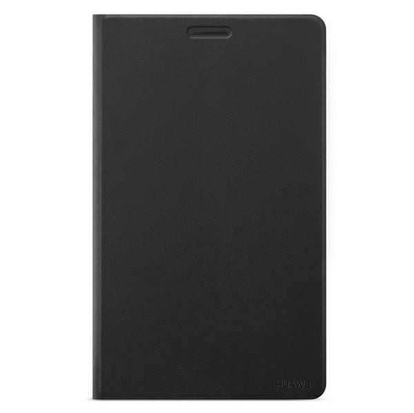 Puzdro Huawei pre tablet MediaPad T3 8"
