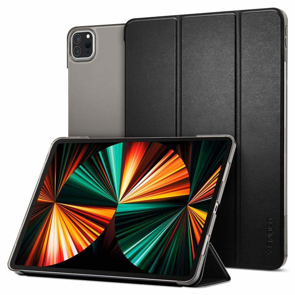 Puzdro Spigen Smart Fold iPad Pro 12
