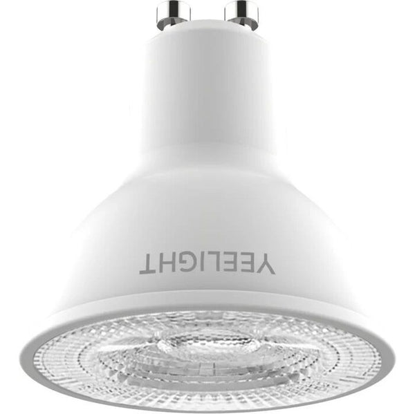 SMART LED žiarovka Yeelight W1