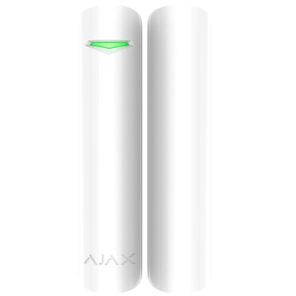 Senzor Ajax DoorProtect white