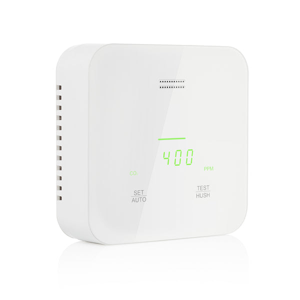 Senzor Smartwares Air Quality Alarm FGA-13900
