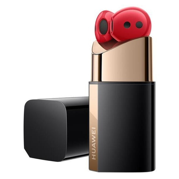 Slúchadlá Huawei FreeBuds Lipstick
