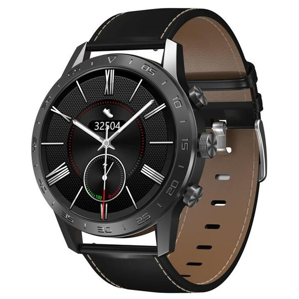 Smart hodinky ARMODD Silentwatch 4 Pro